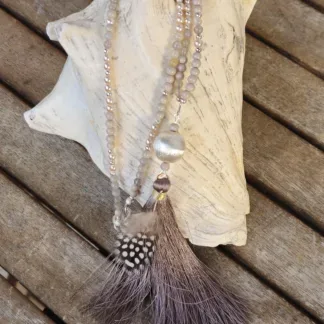 Schmuck für Frauen