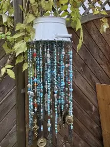 20241109-152708-225x300 Kundenaufträge Schmuck und Schwemmholz